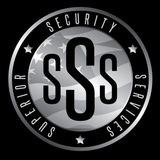 Channel Image