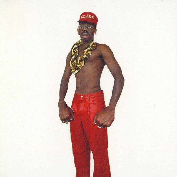 Tyler,TheCreator-DON'TTAPTHEGLASS（2025）ALAC