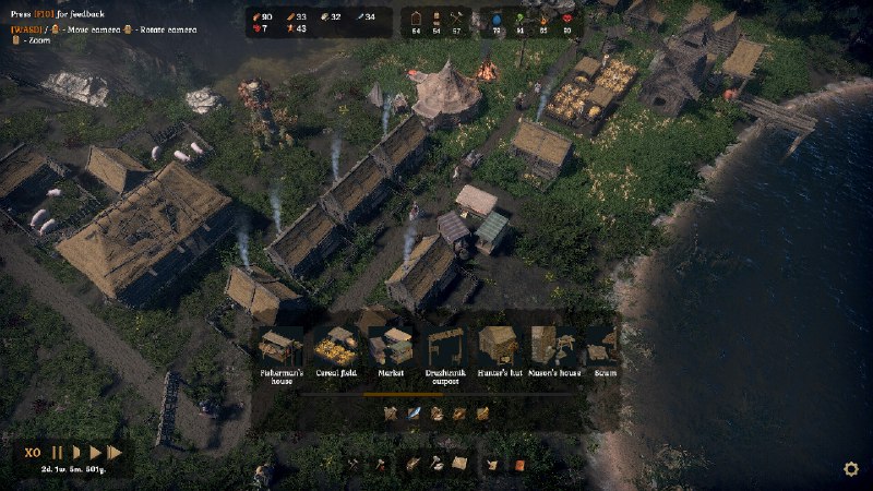 格林格勒Build.18357883