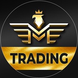 Channel Image