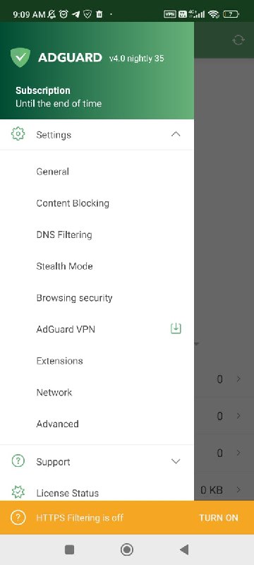AdGuard-Premium-4.10.4-v8a-Nightly.apk