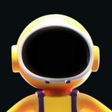 Channel Image