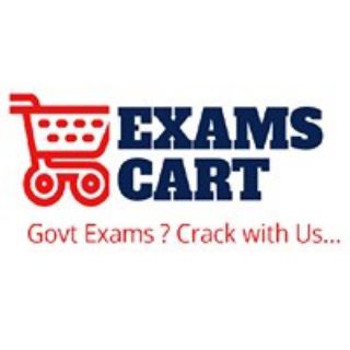 ExamsCart Current Affairs Telegram Group Link