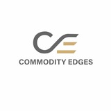 Channel Image