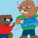 Channel Image