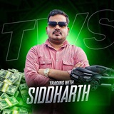 Channel Image