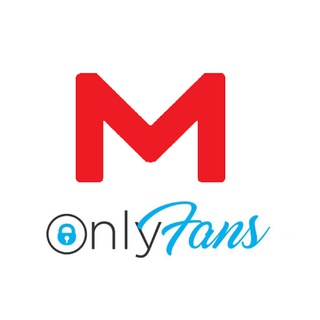 OnlyFanS Mega Leaked Telegram Group Link