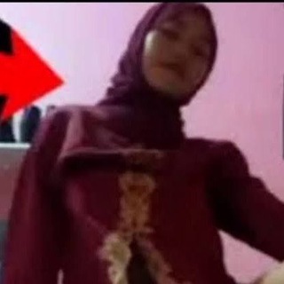 FATEN SEPARUH REMPIT VIRAL Telegram Group Link