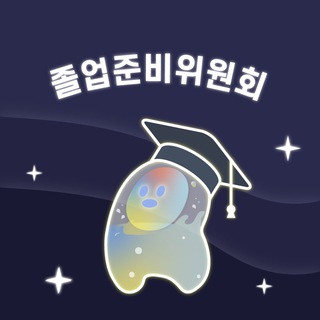 officialunivercityofcrypto image