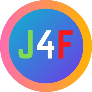 JUSTFORFOREX.COM - Traders Chatroom Telegram Group Link