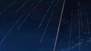 🌍【全球猎奇频道】🔍👑 这里是一个充满新奇与未知的探索乐园！我们致力于为热爱罕见事物、追求独特视角的冒险家们打造一个高质量的交流平台。🎭📣 我们鼓励你：  1⃣ 分享全球各地鲜为人知的猎奇见闻  2⃣ 展开理性而深入的趣味讨论  😀 频道传送门 👇👉 https://t.me/+9p1LNHl1RvBiMDA1 本频道由 永旺包养 土豆上压20万u 特别赞助https://t.me/+I4FAq0Yw_KRlNWNl