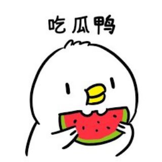 | 次元色色◆A3◆精品互推车队 |●水果派/AV中文解说/你能看懂的AV●吃瓜群众🍉●HK Doll 玩偶姐姐视频合集●TG黄文小说大全📚●黄文小说⭐恶堕女帝●老九传媒 弹力摇 裸舞抖音风●资源福利收集社●[NSFW]SM交流资源🔞●四元馆 | 各式色色短视频●快来吃瓜●TS奴隶俱乐部 💋女王●抖音|B站|推特|tiktok|网红博主回收站------------------------❤点击参与互推------------------------●乱伦圈●低价翻墙●主奴群●91精品👠少妇精选