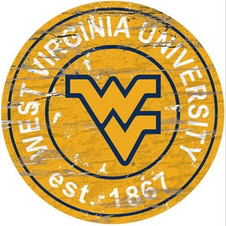 West Virginia University Telegram Group Link