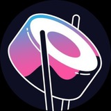 Channel Image