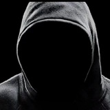 Channel Image
