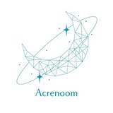 Channel Image
