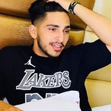 Channel Image