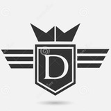 Channel Image