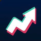 Channel Image