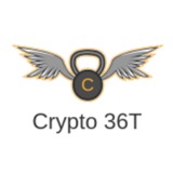Channel Image