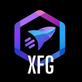 Channel Image