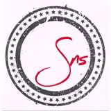 Channel Image