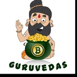 Channel Image