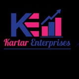 Channel Image
