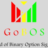 Channel Image