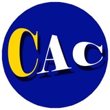 Channel Image