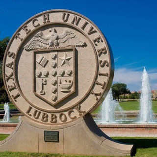 Texas tech University Spring/Fall 2022 Telegram Group Link