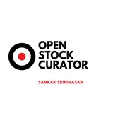 Channel Image