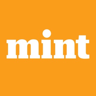 Mint Business News - Official Channel Telegram Group Link