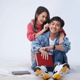 Channel Image