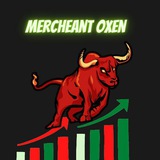 Channel Image
