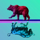 Channel Image