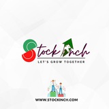 Channel Image