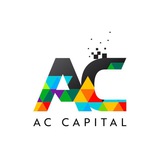Channel Image