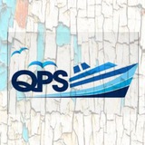 Channel Image