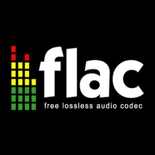 FLACSONGSS Telegram Group Link