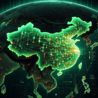 ❇ 每日 Cloudflare 优选 IP 测速完成！测速时间: 2025-07-13 17:00:01测速协议: TLS 已启用测速线路: 电信 移动 联通 测速位置: 中国 北京 上海 测速端口:443,2053,2083,2087,2096,8443❇ 发布频道：https://t.me/cloudflareorg❇ 每天 6 线程测速同步上传更新成功。