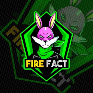 Ready go to ... https://t.me/ EGOwwg21DrA3ODg1 [ FIRE FACT PROx]