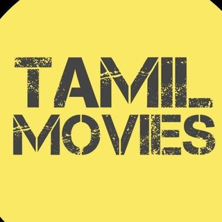 Tamil New Movies [TNM] | Files + Links | Hotstar | Tamil Mv| Amazon Prime | @TamilLinksOfficial Telegram Group Link