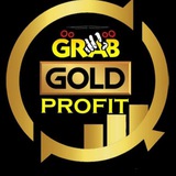 Channel Image