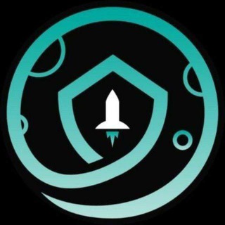 SAFEMOON || 2022 || BLASTER Telegram Group Link