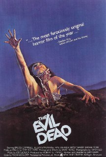鬼玩人 电影5部(1987-2023)+剧集(2015-2018)三季 合集 4K 1080 中字[免费在线观看][夸克网盘]