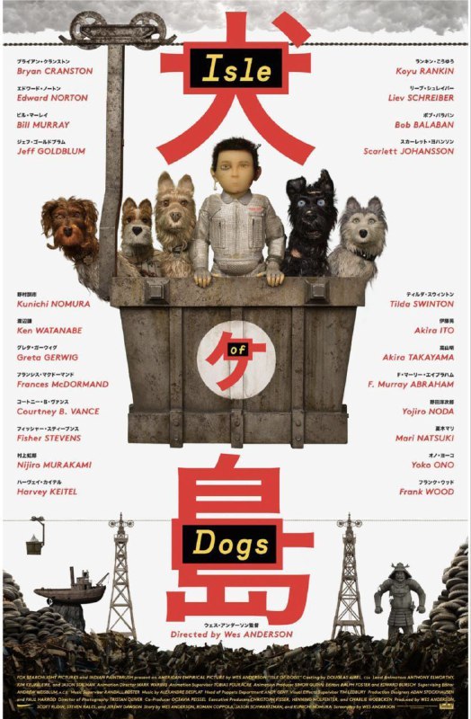 犬之岛net 网络资源