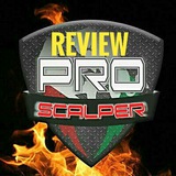 Channel Image