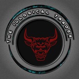 Channel Image