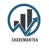 Channel Image
